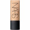NARS Soft Matte Complete Foundation, Patagonia, 45 ml