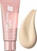 Jumestuskreem Oceanic AA You mmy Skin, 01 Vanilla, 30 ml