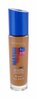 Jumestuskreem Rimmel London Match Perfection, 501 Noisette, 30 ml