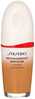 Vedel jumestuskreem Shiseido Revitalessence Skin Glow Base Spf30 360 Citrine, 30 ml