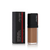 Peitekreem Shiseido Synchro Skin Self-Refreshing Concealer, 304 Medium, 5.8 ml