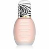 Jumestuskreem Sisley Phyto-Teint Ultra Eclat, 2 Soft Beige, 30ml