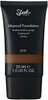 Sleek Makeup Lifeproof jumestuskreem, LP19, 30 ml