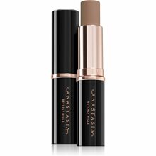 Anastasia Beverly Hills Stick Foundation, Mink, 9 g