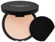 Puuderjumestuskreem Bare Minerals Barepro 16hr Powder Foundation, Deep Fair 10 Cool, 8 g