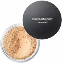 Jumestuskreem Bare Minerals Original Foundation SPF 15, Fair Ivory, 8 g