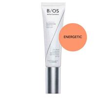 Jumestuskreem Base of Sweden The Base Energetic, 35 ml
