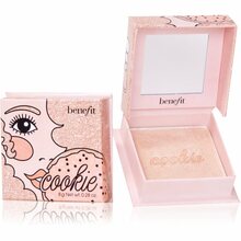Benefit Cookie Golden Pearl Highlighter, 8 g