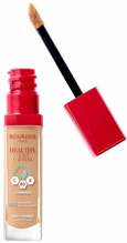Peitekreem Bourjois Paris Healthy Mix Clean & Vegan Anti-Fatigue Concealer, 52 Beige, 6 ml