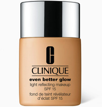 Jumestuskreem Clinique Even Better, SPF 15