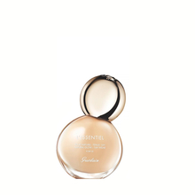Jumestuskreem Guerlain L`Essentiel High Perfection, 05W Honey Warm, SPF 20, 30 ml