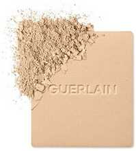 Kompaktne jumestuskreem Guerlain Parure Gold Skin Control Hight Perfection Matte Compact Foundation, 1N, 8.7 g