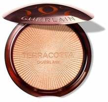 Guerlain Terracotta Luminizer särapuuder, 00 Cool Ivory, 7 g