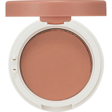 Holika Holika Jelly Dough Blusher, 04 Nuts Jelly, 4.2 g