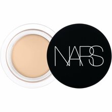 Peitekreem Nars Soft Matte Complete Concealer, Custard, 6.2 g