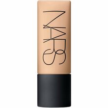 NARS Soft Matte Complete Foundation, Patagonia, 45 ml