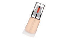 Jumestuskreem Pupa No Transfer Foundation SPF15, 100 Porcelain, 30 ml