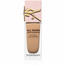 Yves Saint Laurent All Hours Glow Foundation, LN7, 25 ml