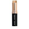 Jumestuskreemipulk Bobbi Brown Skin Full Cover Foundation Stick, Cool Beige, 9 g