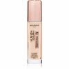 Jumestuskreem Bourjois Always Fabulous, 105 Natural Ivory, 30 ml