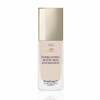 Claresa Care All Day Everlasting Matte Skin jumestuskreem, 02 Light Beige, 32 ml