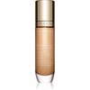 Jumestuskreem Clarins Skin Illusion Full Coverage, 108.3N, 30 ml