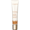Clarins Skin Illusion tooniv niisutaja, 06, SPF 25, 40 ml