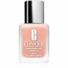 Jumestuskreem Clinique Superbalanced Makeup, CN 42 Neutral, 30 ml