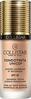 Vedel jumestuskreem Collistar Unico Youth Essence Foundation, 3R Pink Beige, 30 ml