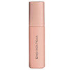 Jumestuskreem Diego Dalla Palma Nudissimo, 248W Terracotta beige, 30 ml