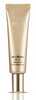 Veekindel BB-kreem Dr Irena Eris BB Cream Waterproof Tinted Moisturizer SPF50, nr 50, 30 ml