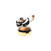 Mineraalne jumestuskreem Elizabeth Arden Pure Finish Mineral Powder Foundation Nr. 2, 8.33 g