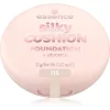 Essence Silky Cushion Foundation, 115, 12 g