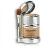 Vedel jumestuskreem Etre Belle, 30 ml