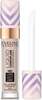 Peitekreem Eveline Liquid Camouflage HD Waterproof, 03 Soft Natural, 7.5 ml