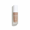 Jumestuskreem GOSH Copenhagen Hydramatt Foundation, 014N, 30 ml