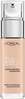Jumestuskreem L'OREAL PARIS True Match, 0.5 Rose Porcelain, 30 ml