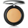 Mac Cosmetics Studio Fix Tech Cream-to-Powder Foundation, NC25, 10 g