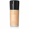 Jumestuskreem MAC Cosmetics Studio Radiance Serum-Powered Foundation, NC18, 30 ml