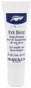 Mavala Eye Beauty Base Fixing Eye Primer, 10 ml