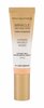 Niisutav jumestuskreem Max Factor Miracle Second Skin, 04 Light Medium, 30 ml
