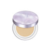 Missha Glow Layering Fit Cushion, No.21 Fair, 14 g
