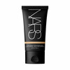 NARS Pure Radiant toonitud niisutav kreem SPF 30, Sydney, 50 ml