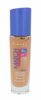 Jumestuskreem Rimmel London Match Perfection, 303 True Nude, 30 ml