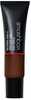 Smashbox Studio Skin High Cover Liquid Foundation, 4.5 Very Deep Warm, 30 ml
