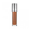 Urban Decay Naked Skin Liquid Foundation, 12.5, 30 ml