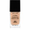 Vedel jumestuskreem Wet n Wild Photo Focus Dewy, Classic Beige, 28 ml