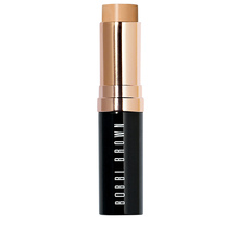 Jumestuskreemipulk Bobbi Brown Skin Full Cover Foundation Stick, Cool Beige, 9 g