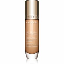 Jumestuskreem Clarins Skin Illusion Full Coverage, 108.3N, 30 ml