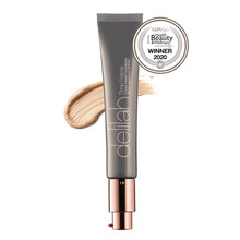 Delilah Time Frame Future Resist SPF20 jumestuskreem, Lace, 38 ml